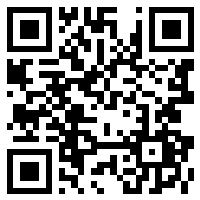 QR Code for dash:Xu2aHaeJxqvoztpc7RJsEdKZcPRDGAZQvj