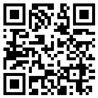 QR Code for dash:Xu2aT3Zr6dDTXQLokQJUWXPB2CK8SJuD8y