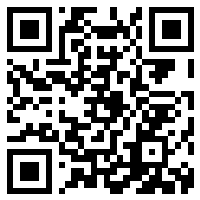 QR Code for dash:Xu2b4YbGitSLmuG524DTYfB7qtSpMpgVon