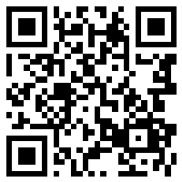 QR Code for dash:Xu2bXJasNBcK8d2Qq76VmTei37fvdEmLGK