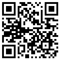 QR Code for dash:Xu2bqRWSvN2acZsUD9SJHh6ecAWfoyn8Kp