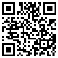 QR Code for dash:Xu2cFQCaVmxqWVDcC9kvmT25aF1nPcZcMA
