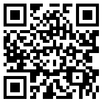 QR Code for dash:Xu2cdqZDTM4w2v2PAgyDeRvGQZHffFbTHX