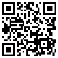 QR Code for dash:Xu2d8RGWAwX2pSJDkWNiPYm2BnP9NqeSv2