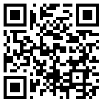 QR Code for dash:Xu2dHQ8Zqh7WQqGb2dN7KSFkhEPXSLjVbx