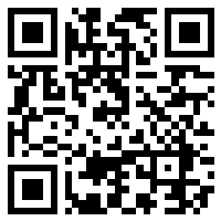 QR Code for dash:Xu2dQ2SVrswvJShc2jVDEC8PxDX9twsaBw
