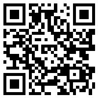 QR Code for dash:Xu2dU3GD66zWrmdxR3DH98dnCpHPiZCund