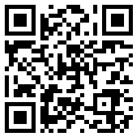 QR Code for dash:Xu2dVBhymWF8AoS9AV5fbWvYjeiwGKkR15
