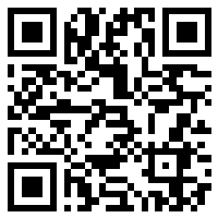 QR Code for dash:Xu2dYBGLiWHXLTLkybQPeneYw2G75P7iVx