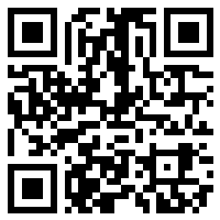 QR Code for dash:Xu2drzPM65JS4F5kVjAt8adXKes1WUUtkH