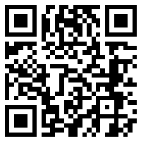 QR Code for dash:Xu2eGUSTRmWocFozZjacCi44aYw681DLxs