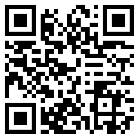 QR Code for dash:Xu2eNf2bDhqjgDfVdZR2DDWHG4xZzDZaSH