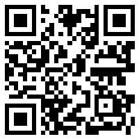 QR Code for dash:Xu2eRGnUFiHwMWW34UNaceDDpc3dP339of
