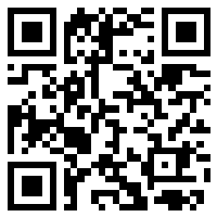 QR Code for dash:Xu2ekJMxBPyRa2zFFruboEmJ8qCMVYWJMX