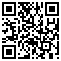 QR Code for dash:Xu2fQttLoQbpc6vVC2rwAhMeQecQW2tUsH