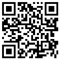 QR Code for dash:Xu2fSKVqQLhumcnPuCyVqbE4HTVt7v6cAq