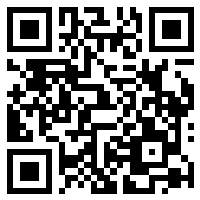 QR Code for dash:Xu2fggjyCSRtwFJmfVdFF2nP3ShK88TcMt