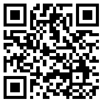 QR Code for dash:Xu2g5rsJCgfw74zKXobPL8JrLzRvgPPzWD