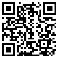 QR Code for dash:Xu2gyGNYPckbY8yoC6STDUXM1pLPfMQfdA