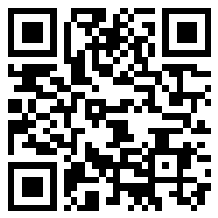 QR Code for dash:Xu2hJfPCSjPoRAvk6gbfYW2JhAySkhDjvx