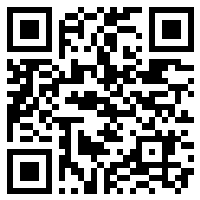QR Code for dash:Xu2hN6gzzy3cbKc2Hc4By7v3dZ4teAMrKK
