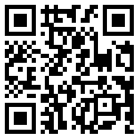 QR Code for dash:Xu2hWG3ZmoJGASFdH6PkaVQgpX9JwLF44j