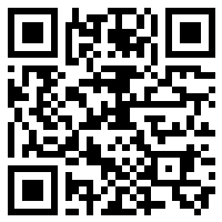 QR Code for dash:Xu2hzzF9daQujVnM58cmmbFfpLn5ESPRPg