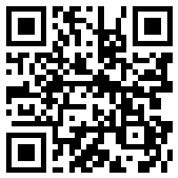 QR Code for dash:Xu2i3UYtgx4R9EvkhRSdvaJBdcCdpdytSo
