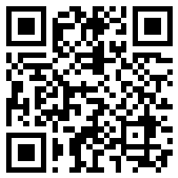 QR Code for dash:Xu2iD733LqgVFqKNsFtMvYf1PLArmTTCjf