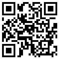 QR Code for dash:Xu2iHGTcCJUX1BNucE2BhC4FigsAdTi5PV