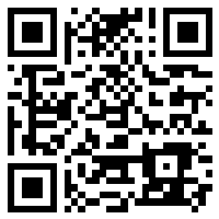 QR Code for dash:Xu2iV6RYE797zZQhECdvyMMvV7M7fFegrs