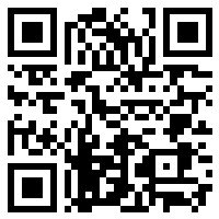 QR Code for dash:Xu2icVCGLuokrcdoMuijNRpX9WufngFksa