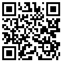 QR Code for dash:Xu2jCvVr73GRg71BSS2wCWVBc15qAkYNkb