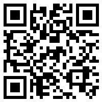 QR Code for dash:Xu2jSLbKU9Trp1KsgFR5ZPYVrd2ums1ASM