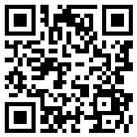 QR Code for dash:Xu2jXA55oCsem3NBikfDAcpy8xysMPbSbo
