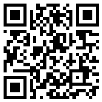 QR Code for dash:Xu2jgrAtwExfct5Cv17HkqN46t2BUcVYKY