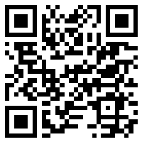 QR Code for dash:Xu2mLMMHzgfF1y545ftAcjGQJ36aK4daf6