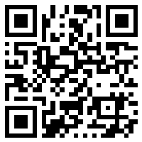 QR Code for dash:Xu2mNhLt9UNM8AYqEztn2xpQbGYbPyCJQN