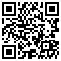 QR Code for dash:Xu2mNycCYFb1oMuQDXySjsyJetcE792WML