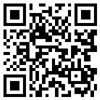 QR Code for dash:Xu2mSQLpvaLffRDFwHDNnVLuv6NbhJhaQk