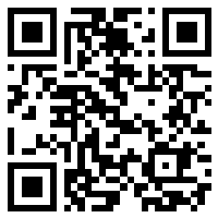 QR Code for dash:Xu2mk54LWF2qaXGPpLWnTmmaHghppQSKvG