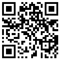 QR Code for dash:Xu2mnB9fP5nxonYDMbW7rGEDLo3x8MXuZE