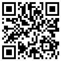 QR Code for dash:Xu2nPSXDm9f2btTBvsv75n3qVrBWcZJSfT