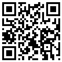 QR Code for dash:Xu2nd8sxSWLErbYMaoWDVGhNAJgoZKiz3v