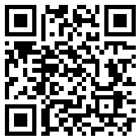 QR Code for dash:Xu2nsEx1uY1pKmZFkY4i6wp3nSxmdjtj97
