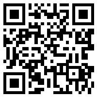 QR Code for dash:Xu2oGHVFApenk9Sf5cdMAEDJRYHTbS1tcp