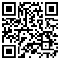 QR Code for dash:Xu2oav75v5ed7yofjCiAvfLyKXZB6Dky2D