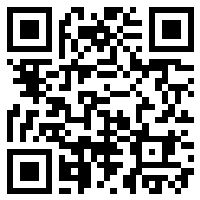 QR Code for dash:Xu2ojH4aRPcW6TLzf8gYMk7pZQDBc6CCnL