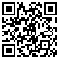 QR Code for dash:Xu2p7cCFMs7F8HR6DXUtXw9j3oPHYudzGQ