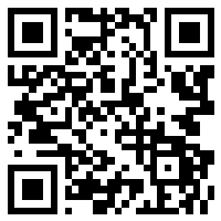 QR Code for dash:Xu2p94NVMxSVkREzhuJ82yB3o741y1KJyK